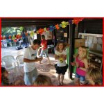 2011 Juniorenclubmeisterschaften 80.jpg